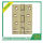 SZD High quality great price brass glass door hinges